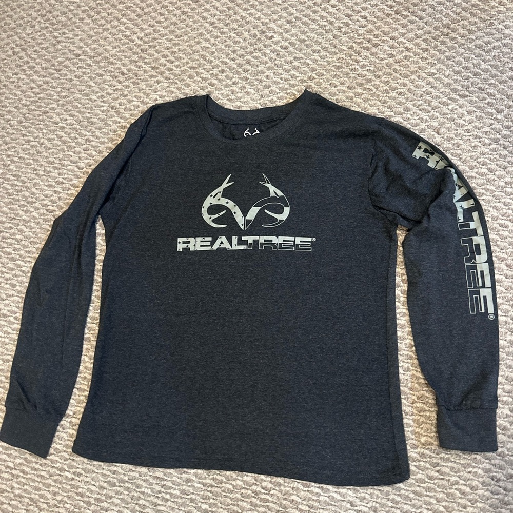 realtree